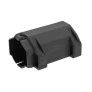 Extensor_de_bateria_serie_amoeba_am_013_014_015_warsoft_brasil_a_loja_da_sua_airsoft_.jpg