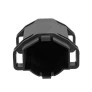 Extensor_de_bateria_serie_amoeba_am_013_014_015_warsoft_brasil_a_loja_da_sua_airsoft_2.jpg