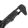 Extensor_de_bateria_serie_amoeba_am_013_014_015_warsoft_brasil_a_loja_da_sua_airsoft_3.jpg
