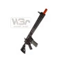 rifle_de_airsoft_aeg_ares_warsoft_brasil_a_loja_da_sua_airsoft_5.jpg