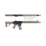 rifle_de_airsoft_aeg_ares_warsoft_brasil_a_loja_da_sua_airsoft_7.jpg
