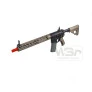rifle_de_airsoft_aeg_ares_warsoft_brasil_a_loja_da_sua_airsoft_8.jpg