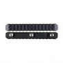 trilho_rail_picatinny_13_slots_m-Lok_warsoft_brasil_a_loja_da_sua_airsoft_.jpg