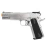 armorer_works_1911_ne1201_chrome_warsoft_brasil_a_loja_da_sua_airsoft_1.jpg