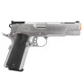 armorer_works_1911_ne1201_chrome_warsoft_brasil_a_loja_da_sua_airsoft_2.jpg