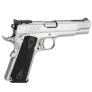 armorer_works_1911_ne1201_chrome_warsoft_brasil_a_loja_da_sua_airsoft_3.jpg