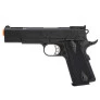 armorer_works_1911_ne1202_warsoft_brasil_a_loja_da_sua_airsoft_1.jpg