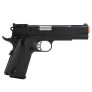 armorer_works_1911_ne1202_warsoft_brasil_a_loja_da_sua_airsoft_2.jpg