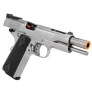 armorer_works_1911_ne1201_chrome_warsoft_brasil_a_loja_da_sua_airsoft_4.jpg