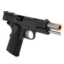 armorer_works_1911_ne1202_warsoft_brasil_a_loja_da_sua_airsoft_4.jpg