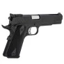 armorer_works_1911_ne1202_warsoft_brasil_a_loja_da_sua_airsoft_3.jpg