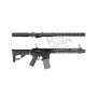 rifle_de_airsoft_aeg_ares_km12_warsoft_brasil_a_loja_da_sua_airsoft_4.jpg