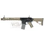 rifle_de_airsoft_aeg_ares_km12_warsoft_brasil_a_loja_da_sua_airsoft_2.jpg