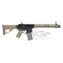 rifle_de_airsoft_aeg_ares_km12_warsoft_brasil_a_loja_da_sua_airsoft_10.jpg