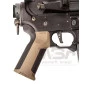rifle_de_airsoft_aeg_ares_km09_warsoft_brasil_a_loja_da_sua_airsoft_10.jpg