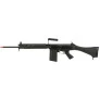 rifle_de_airsoft_aeg_ares_l1a1_warsoft_brasil_a_loja_da_sua_airsoft_2.jpg