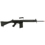 rifle_de_airsoft_aeg_ares_l1a1_warsoft_brasil_a_loja_da_sua_airsoft_4.jpg