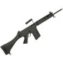 rifle_de_airsoft_aeg_ares_l1a1_warsoft_brasil_a_loja_da_sua_airsoft_5.jpg