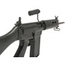 rifle_de_airsoft_aeg_ares_l1a1_warsoft_brasil_a_loja_da_sua_airsoft_3.jpg