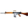 rifle_de_airsoft_aeg_ares_l1a1_warsoft_brasil_a_loja_da_sua_airsoft.jpg