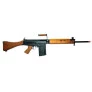 rifle_de_airsoft_aeg_ares_l1a1_warsoft_brasil_a_loja_da_sua_airsoft_6.jpg