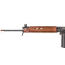rifle_de_airsoft_aeg_ares_l1a1_warsoft_brasil_a_loja_da_sua_airsoft_8.jpg