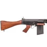 rifle_de_airsoft_aeg_ares_l1a1_warsoft_brasil_a_loja_da_sua_airsoft_10.jpg