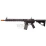 rifle_de_airsoft_aeg_ares_km13_warsoft_brasil_a_loja_da_sua_airsoft.jpg