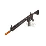 rifle_de_airsoft_aeg_ares_km13_warsoft_brasil_a_loja_da_sua_airsoft_5.jpg