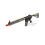 rifle_de_airsoft_aeg_ares_km13_warsoft_brasil_a_loja_da_sua_airsoft_7.jpg