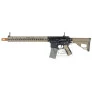 rifle_de_airsoft_aeg_ares_km13_warsoft_brasil_a_loja_da_sua_airsoft_2.jpg