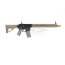 rifle_de_airsoft_aeg_ares_km13_warsoft_brasil_a_loja_da_sua_airsoft_8.jpg