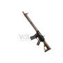 rifle_de_airsoft_aeg_ares_km13_warsoft_brasil_a_loja_da_sua_airsoft_11.jpg