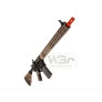 rifle_de_airsoft_aeg_ares_km13_warsoft_brasil_a_loja_da_sua_airsoft_10.jpg