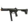 rifle_de_airsoft_aeg_ares_m45s_class_l_warsoft_brasil_a_loja_da_sua_airsoft.jpg