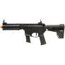 rifle_de_airsoft_aeg_ares_m45s_class_l_warsoft_brasil_a_loja_da_sua_airsoft_10.jpg