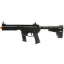 rifle_de_airsoft_aeg_ares_m45s_class_l_warsoft_brasil_a_loja_da_sua_airsoft_12.jpg