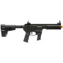 rifle_de_airsoft_aeg_ares_m45s_class_l_warsoft_brasil_a_loja_da_sua_airsoft_13.jpg