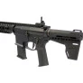 rifle_de_airsoft_aeg_ares_m45s_class_l_warsoft_brasil_a_loja_da_sua_airsoft_14.jpg