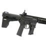 rifle_de_airsoft_aeg_ares_m45s_class_l_warsoft_brasil_a_loja_da_sua_airsoft_15.jpg