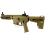 rifle_de_airsoft_aeg_ares_m45s_class_l_warsoft_brasil_a_loja_da_sua_airsoft_3.jpg