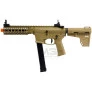 rifle_de_airsoft_aeg_ares_m45s_class_l_warsoft_brasil_a_loja_da_sua_airsoft_7.jpg