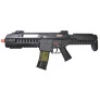 rifle_de_airsoft_aeg_ares_g14_warsoft_brasil_a_loja_da_sua_airsoft.jpg