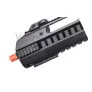 rifle_de_airsoft_aeg_ares_g14_warsoft_brasil_a_loja_da_sua_airsoft_4.jpg