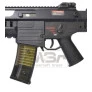 rifle_de_airsoft_aeg_ares_g14_warsoft_brasil_a_loja_da_sua_airsoft_5.jpg