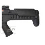 rifle_de_airsoft_aeg_ares_g14_warsoft_brasil_a_loja_da_sua_airsoft_3.jpg