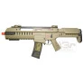 rifle_de_airsoft_aeg_ares_g14_warsoft_brasil_a_loja_da_sua_airsoft_2.jpg