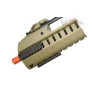 rifle_de_airsoft_aeg_ares_g14_warsoft_brasil_a_loja_da_sua_airsoft_7.jpg