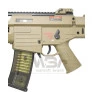rifle_de_airsoft_aeg_ares_g14_warsoft_brasil_a_loja_da_sua_airsoft_8.jpg