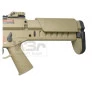 rifle_de_airsoft_aeg_ares_g14_warsoft_brasil_a_loja_da_sua_airsoft_6.jpg